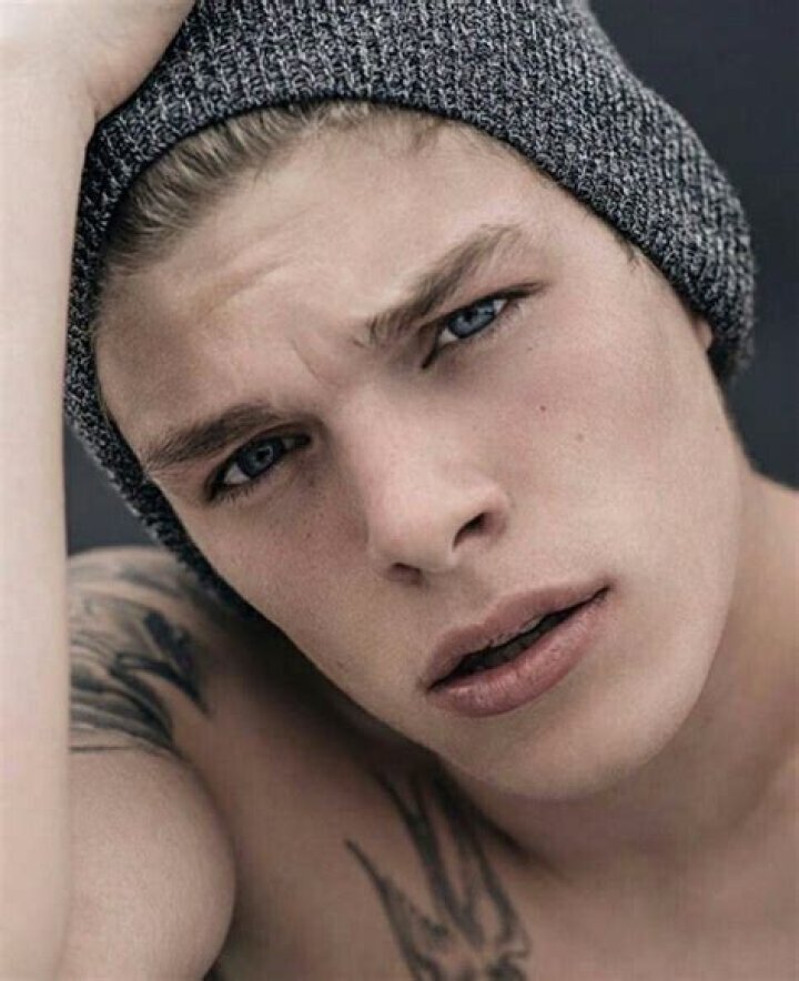 Vince Kowalski - Bio, Age, Wiki, Facts and Family