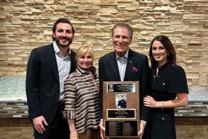 Vince Papale - Bio, Age, net worth, height, Wiki, Facts and Family