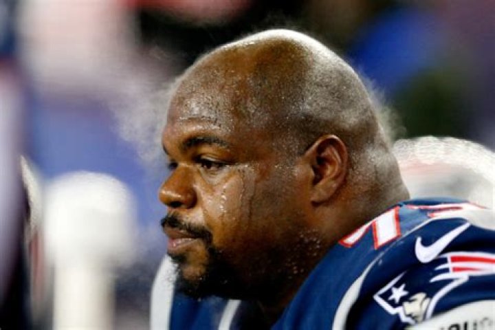 Vince Wilfork - Bio, Age, net worth, weight, height, Wiki, Facts and Family