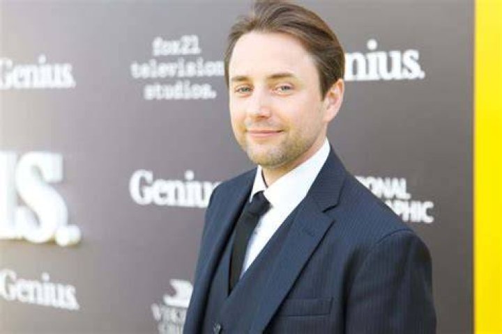 Vincent Kartheiser - Bio, Age, net worth, height, Wiki, Facts and Family