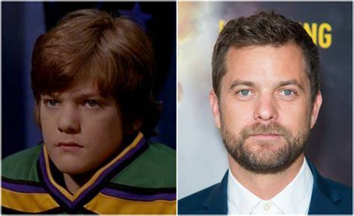Vincent Larusso - Bio, Age, net worth, siblings, Wiki, Facts and Family