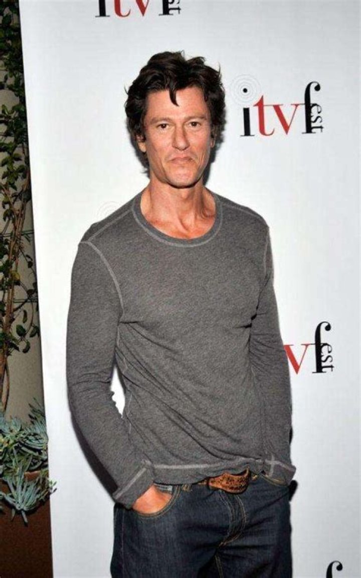 Vincent Ventresca - Bio, Age, height, Wiki, Facts and Family