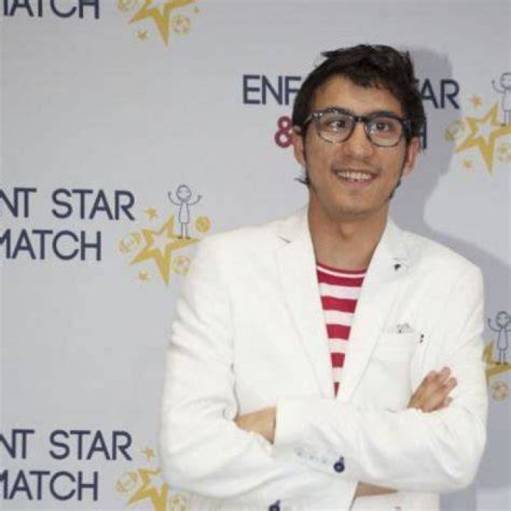 vincent vinel (songwriter) - Wikipedia, Age, Net Worth, Biography , Spotify, TikTok, Facebook, Facts and Family