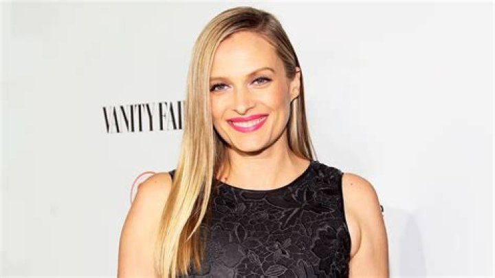 Vinessa Shaw - Bio, Age, Wiki, Facts and Family