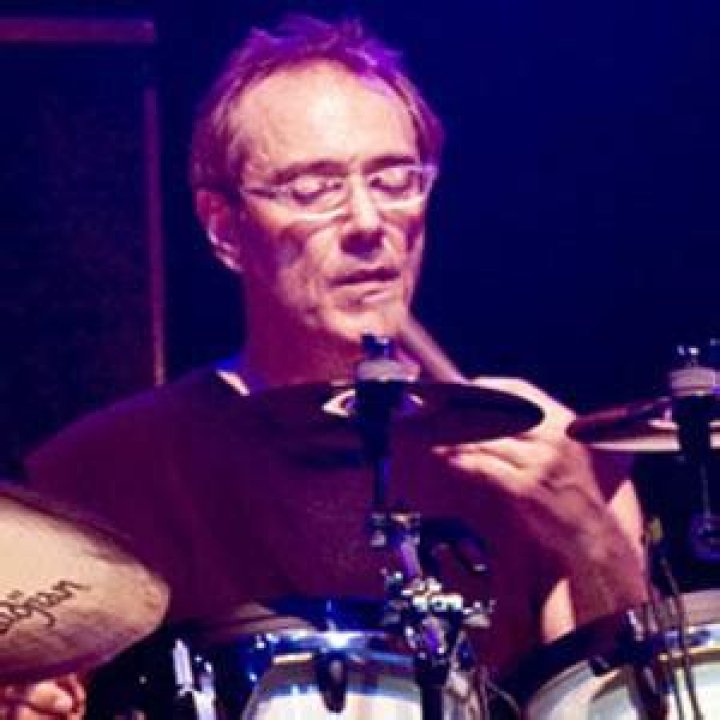 Vinnie Colaiuta - Bio, Age, Wiki, Facts and Family