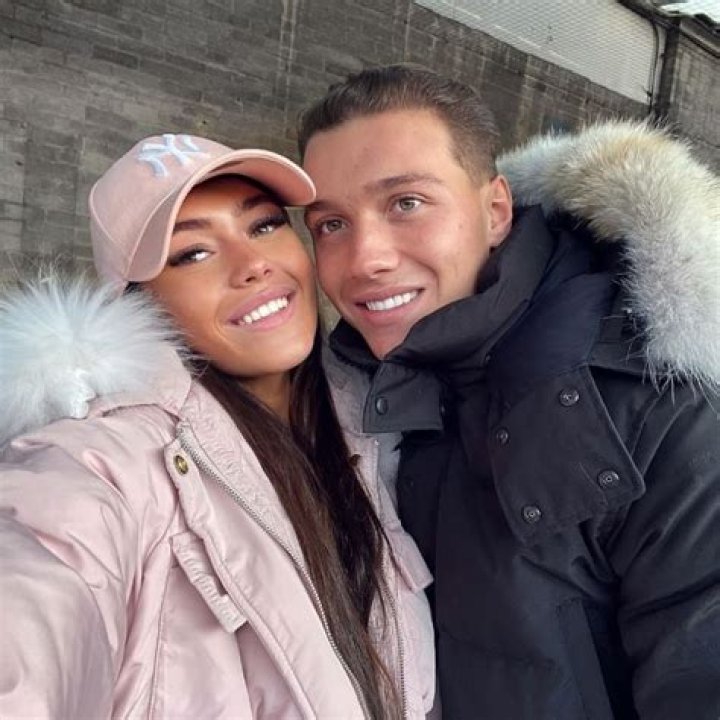 Vinny O'Donnell - Bio, Age, Wiki, Facts and Family