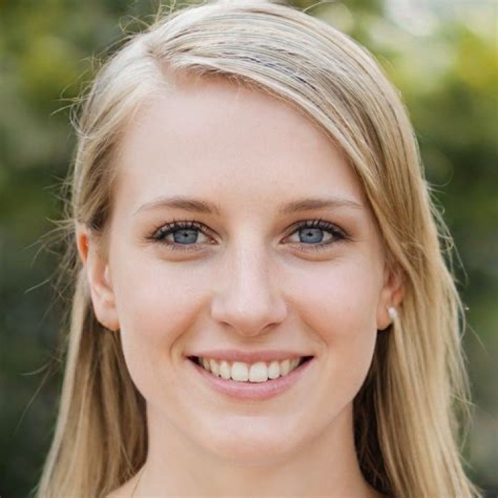 Viola Brand - Bio, Age, Wiki, Facts and Family