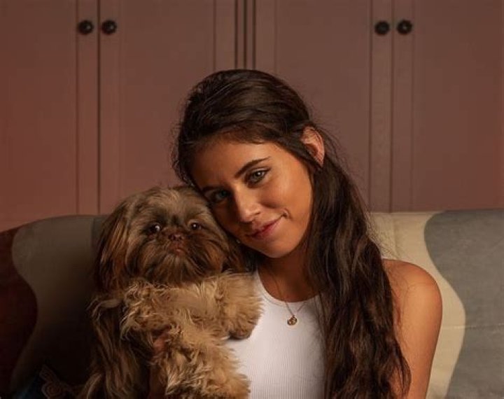 Violet Jessop - Bio, Age, Wiki, Facts and Family