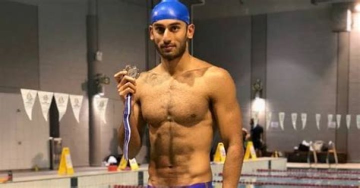 Virdhawal Khade - Bio, Age, weight, height, Wiki, Facts and Family