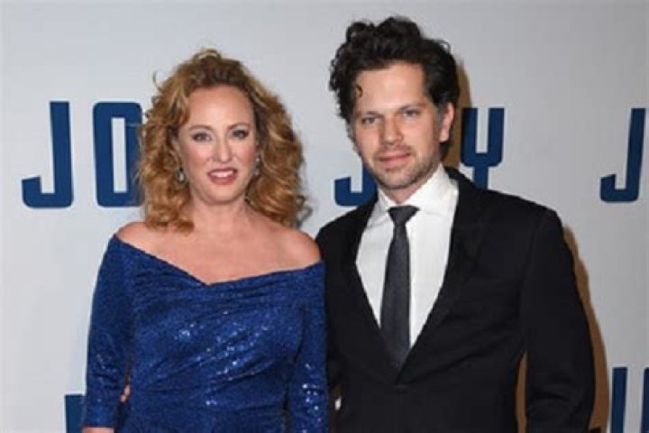 Virginia Madsen - Bio, Age, Wiki, Facts and Family
