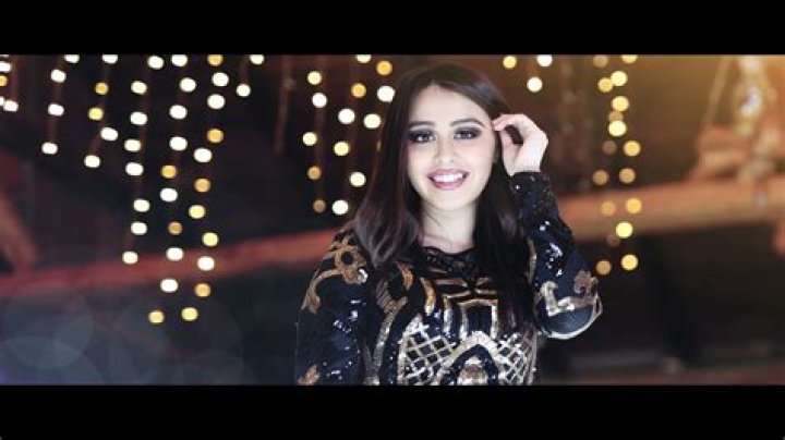 Viry Sandoval: Pop Singer Detailed Bio, Age, Birthday, & Height Insights and more