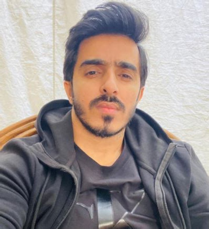 Vishal Singh - Bio, Age, Wiki, Facts and Family