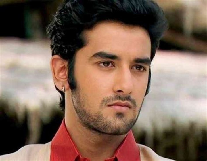 Vishal Vashishtha - Bio, Age, height, Wiki, Facts and Family