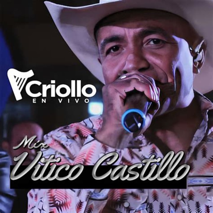Vitico Castillo - Bio, Age, Wiki, Facts and Family