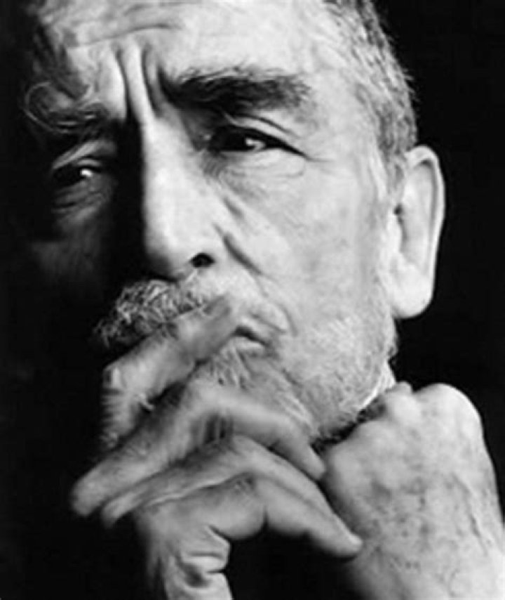 Vittorio Gassman - Bio, Age, height, Wiki, Facts and Family