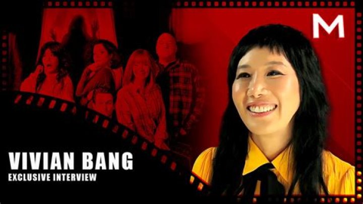 Vivian Bang - Bio, Age, Wiki, Facts and Family
