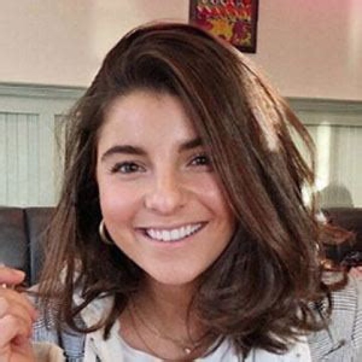 Viviane Audi - Bio, Age, Wiki, Facts and Family
