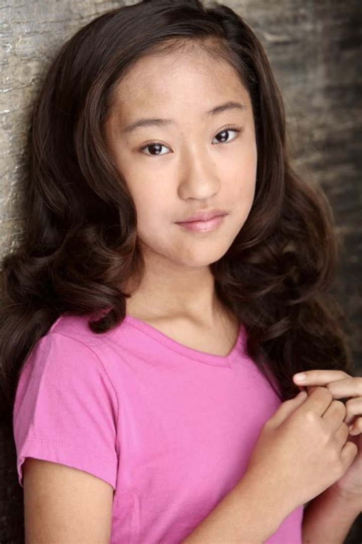 ViviAnn Yee - Bio, Age, Wiki, Facts and Family