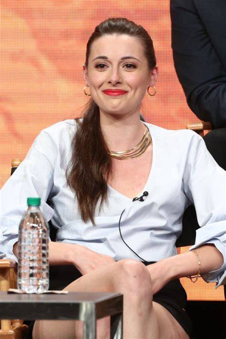Vivien Cardone - Bio, Age, Wiki, Facts and Family