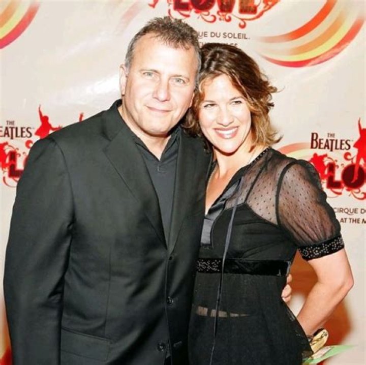 Vlad Reiser - Bio, Age, Wiki, Facts and Family