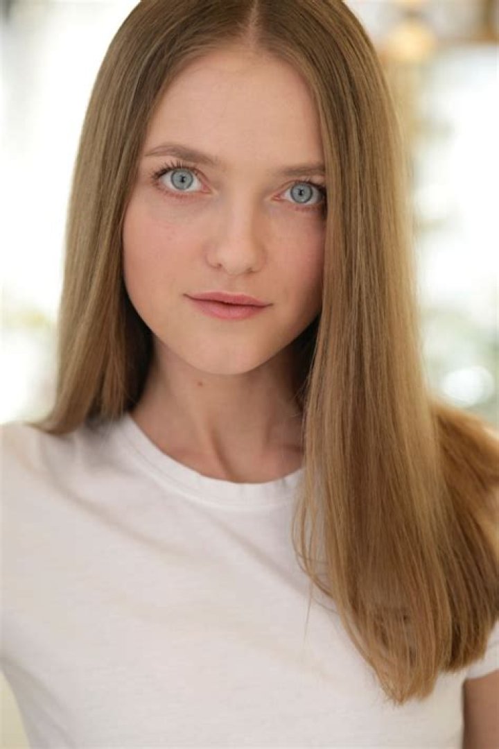 Vlada Roslyakova - Bio, Age, Wiki, Facts and Family