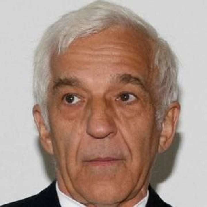 Vladimir Ashkenazy - Bio, Age, Wiki, Facts and Family