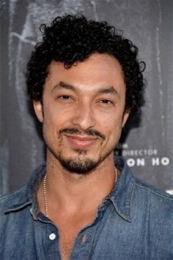 Wade Allain-Marcus: TV Actor Detailed Bio, Age, Birthday, & Height Insights and more