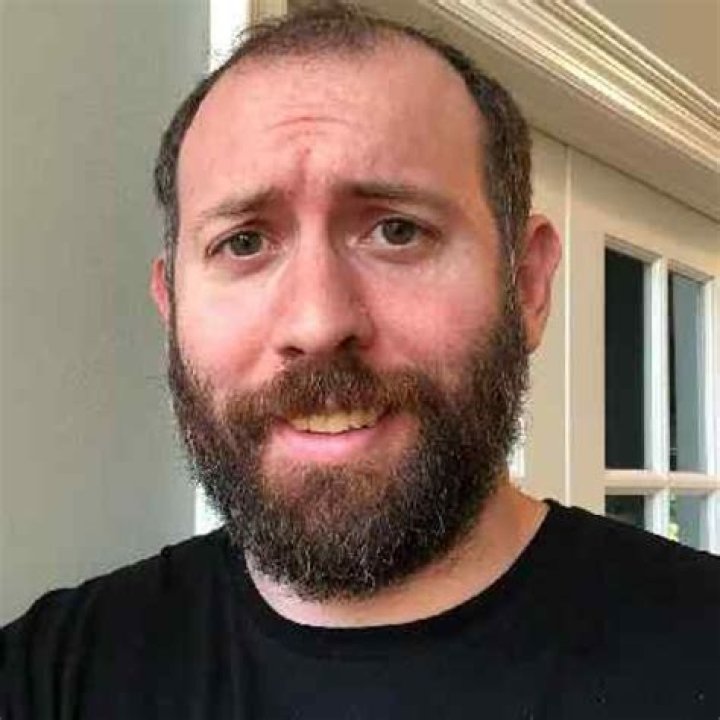 Wade Barnes - Bio, Age, Wiki, Facts and Family