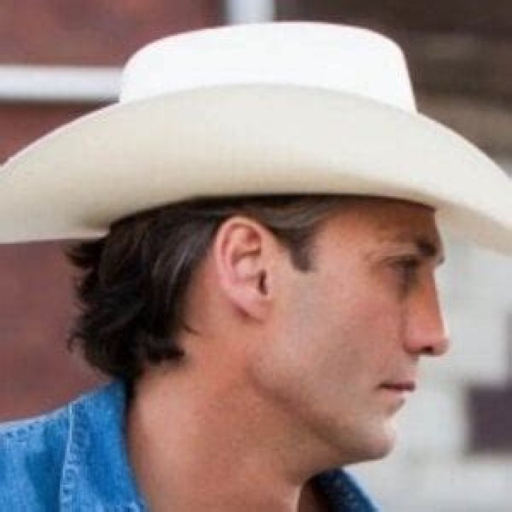 Wade Hayes - Bio, Age, Wiki, Facts and Family