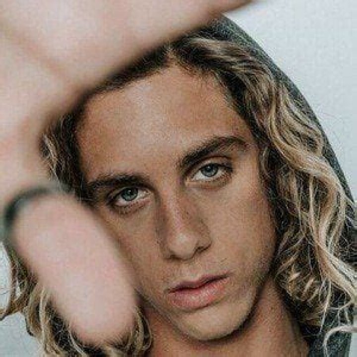 Wade Patten - Bio, Age, Wiki, Facts and Family