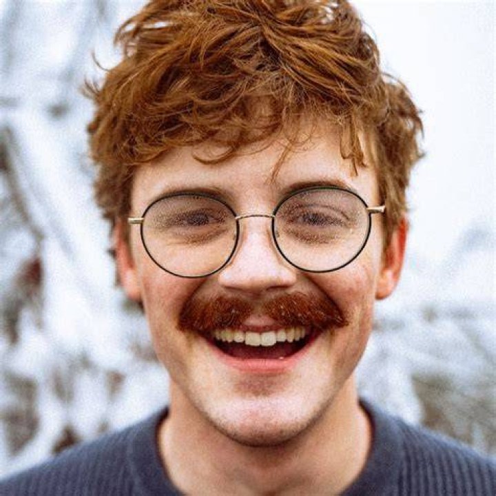 Walker Burroughs - Bio, Age, Wiki, Facts and Family