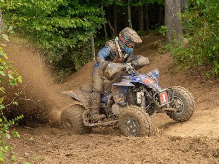 Walker Fowler: Motorcycle Racer Detailed Bio, Age, Birthday, & Height Insights and more