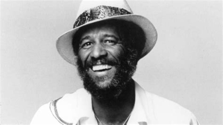 Wally Amos - Bio, Age, net worth, Wiki, Facts and Family