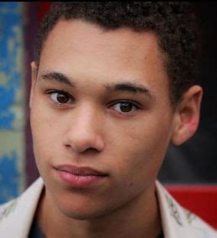 Walt Klink (actor) - Wikipedia, Age, Net Worth, Biography , Spotify, TikTok, Facebook, Facts and Family