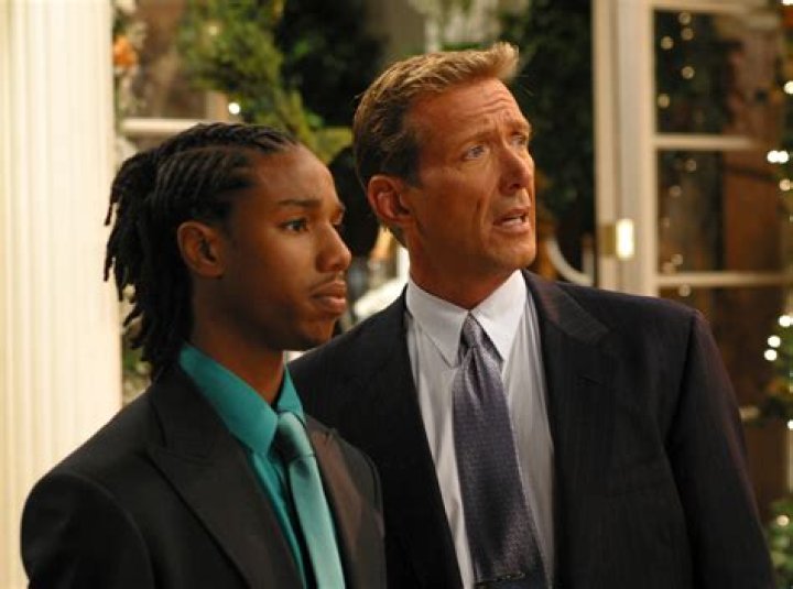 Walt Willey - Bio, Age, Wiki, Facts and Family