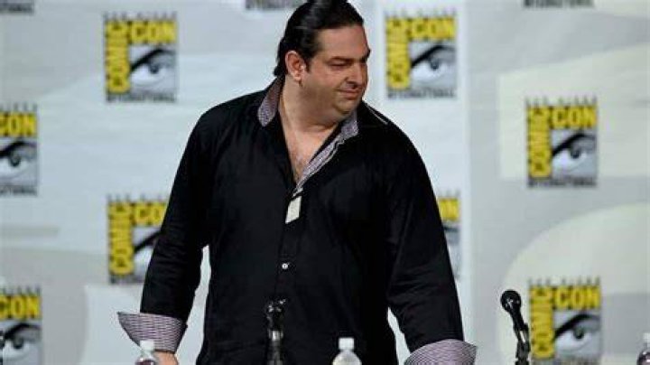 Walter O'Brien - Bio, Age, net worth, Wiki, Facts and Family
