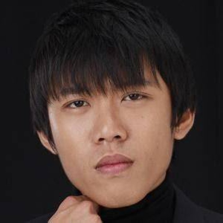 Wang Weiliang - Bio, Age, Wiki, Facts and Family