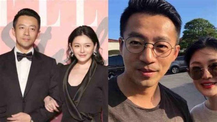 Wang Xiaofei: Business Executive Detailed Bio, Age, Birthday, & Height Insights and more