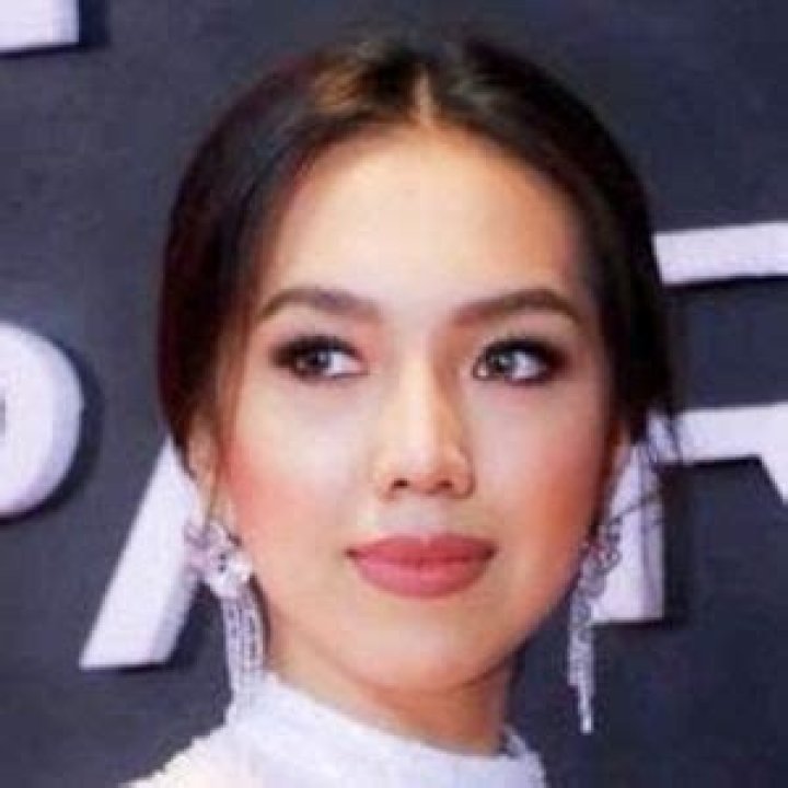 Warso Moe Oo (actress)-Wiki, Age, Net Worth, Biography , Spotify, TikTok, Facebook, Facts and Family