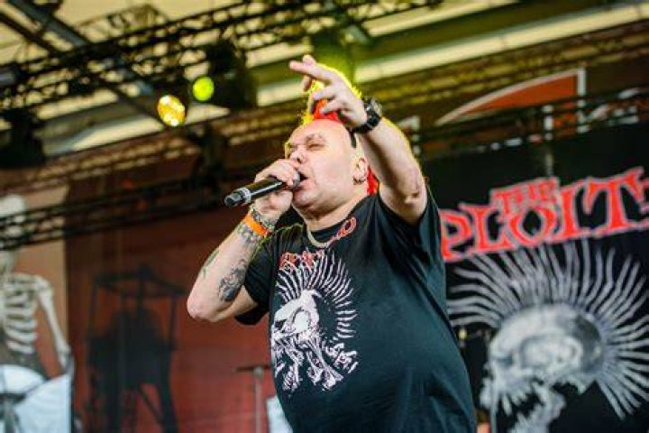 Wattie Buchan - Bio, Age, Wiki, Facts and Family