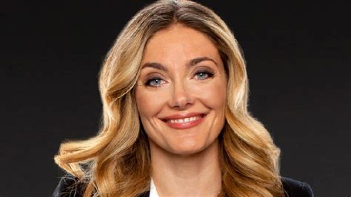 Waylynn Lucas - Bio, Age, Wiki, Facts and Family
