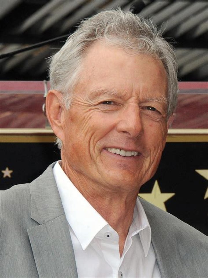 Wayne Alan Northrop: Soap Opera Actor Detailed Bio, Age, Birthday, & Height Insights and more