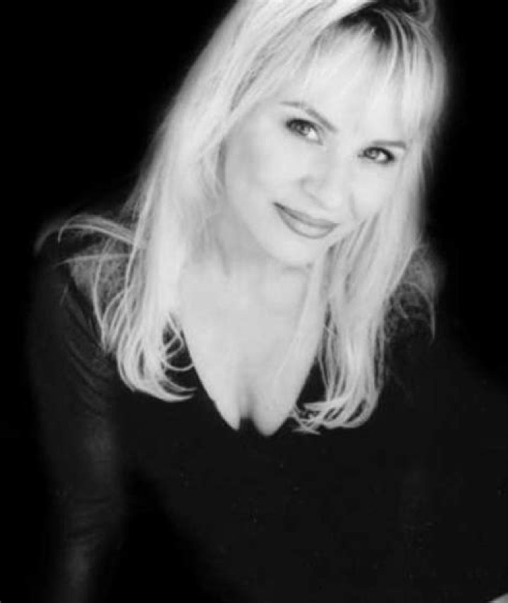 Wendee Lee - Bio, Age, Wiki, Facts and Family