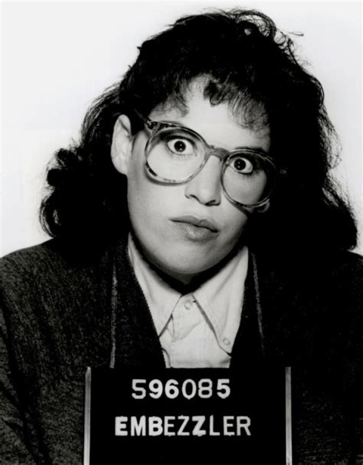 Wendie Jo Sperber - Bio, Age, Wiki, Facts and Family