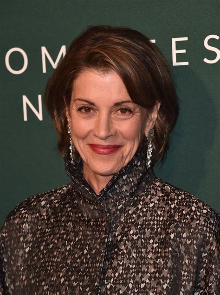 Wendie Malick - Bio, Age, Wiki, Facts and Family