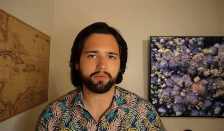 Wendigoon: YouTube Star Detailed Bio, Age, Birthday, & Height Insights and more