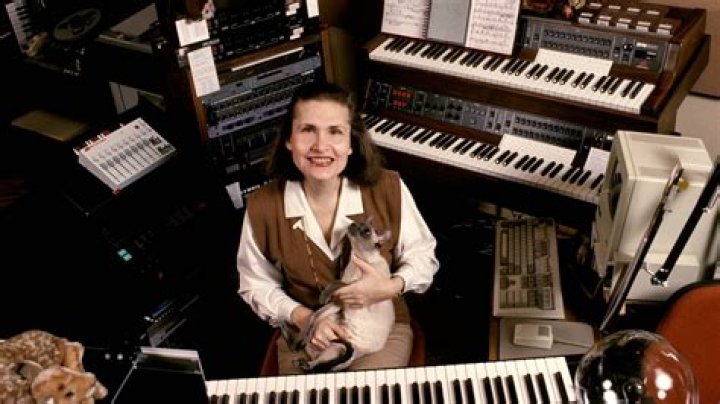 Wendy Carlos: Composer Detailed Bio, Age, Birthday, & Height Insights and more