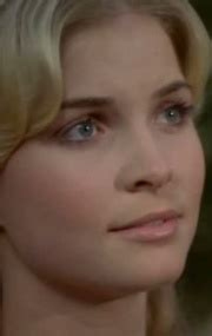Wendy Kilbourne: TV Actor Detailed Bio, Age, Birthday, & Height Insights and more