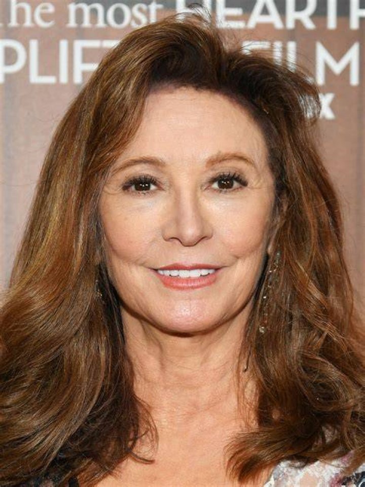 Wendy Makkena - Bio, Age, Wiki, Facts and Family