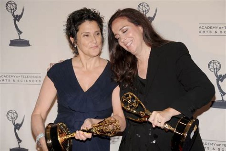 Wendy Melvoin - Bio, Age, net worth, siblings, Wiki, Facts and Family